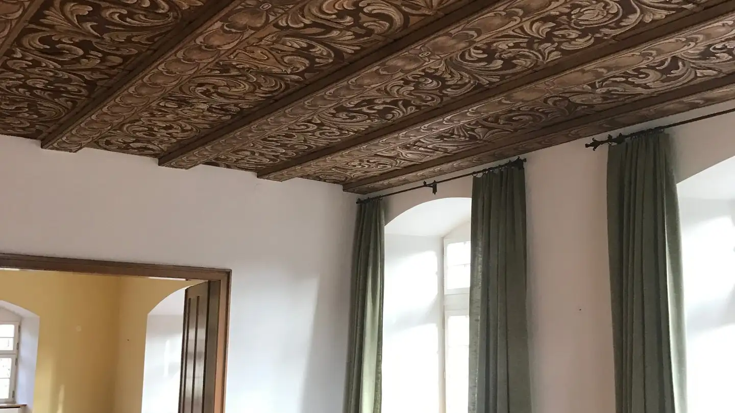 Office space for rent - Hauptstrasse 29, 4302 Augst BL - Photo 4