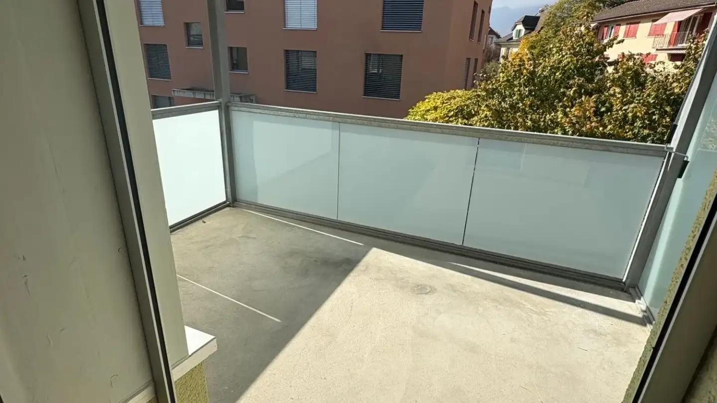 Appartement à louer - Bellacherstrasse 15, 4513 Langendorf - Photo 4