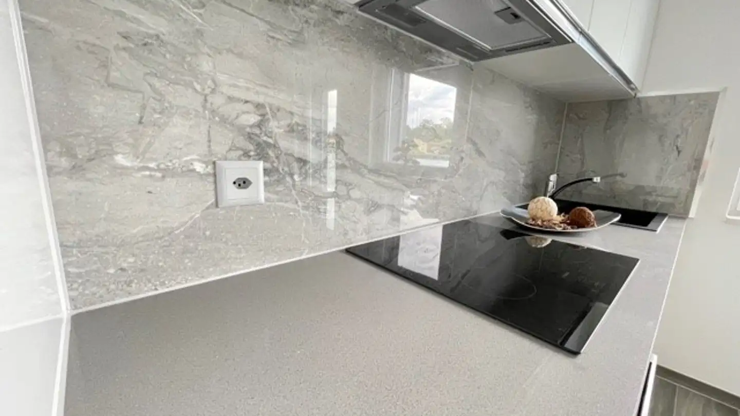 Appartamento in affitto - Via Campo Sportivo 3, 6850 Mendrisio - Photo 3