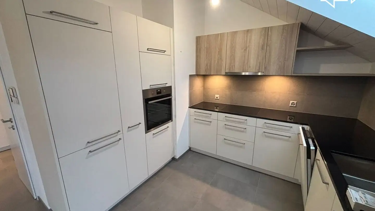 Appartamento in vendita - Rue Des Fontaines 17, 1475 Autavaux - Foto 2