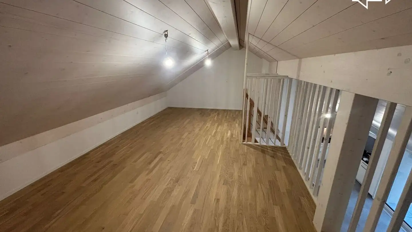 Appartamento in vendita - Rue Des Fontaines 17, 1475 Autavaux - Foto 4