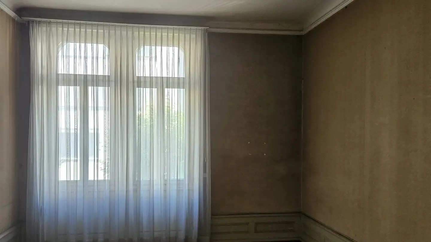 Residential building for sale - Feierabendstrasse 50, 4051 Basel - Photo 4