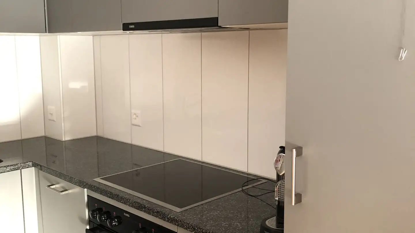 Appartamento in affitto - Dr.-Zuber-Strasse 2, 3072 Ostermundigen - Foto 2