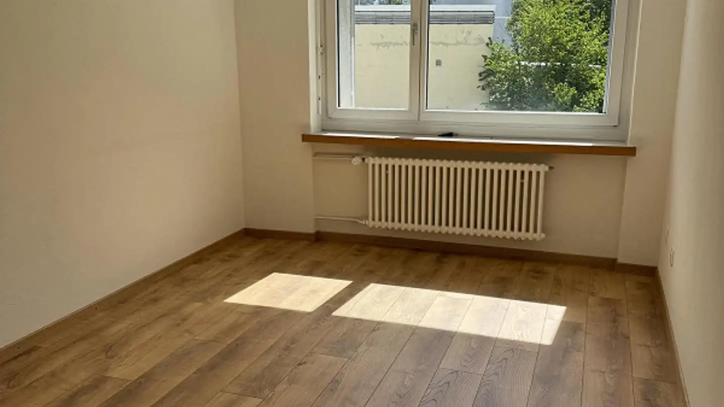 Appartement à louer - Bolettastrasse 31, 7000 Chur - Photo 4