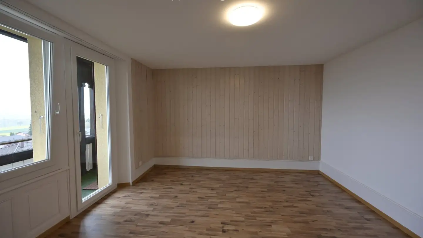 Appartamento in affitto - Rue Des Pierres Grises 11, 2053 Cernier - Photo 2