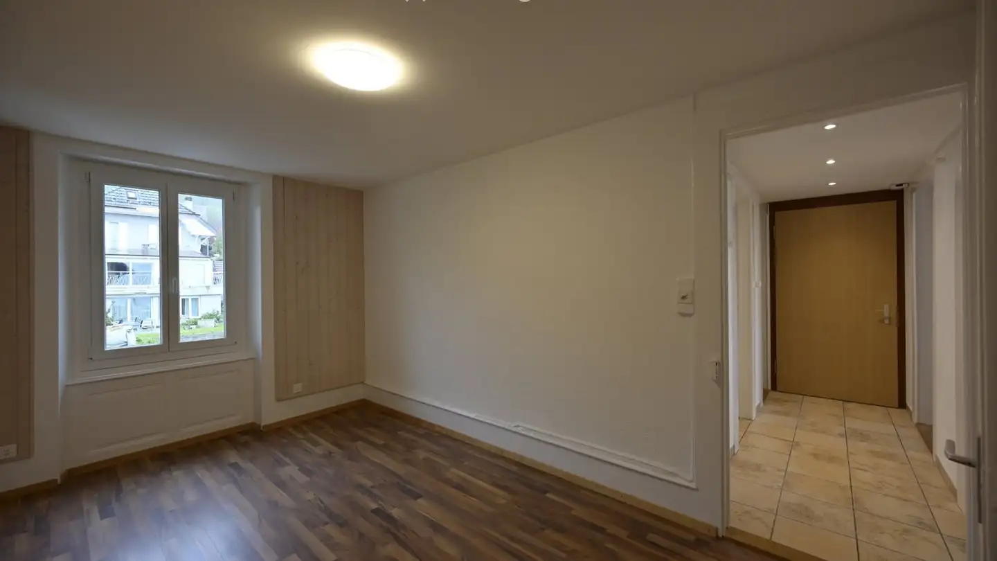 Appartamento in affitto - Rue Des Pierres Grises 11, 2053 Cernier - Photo 3