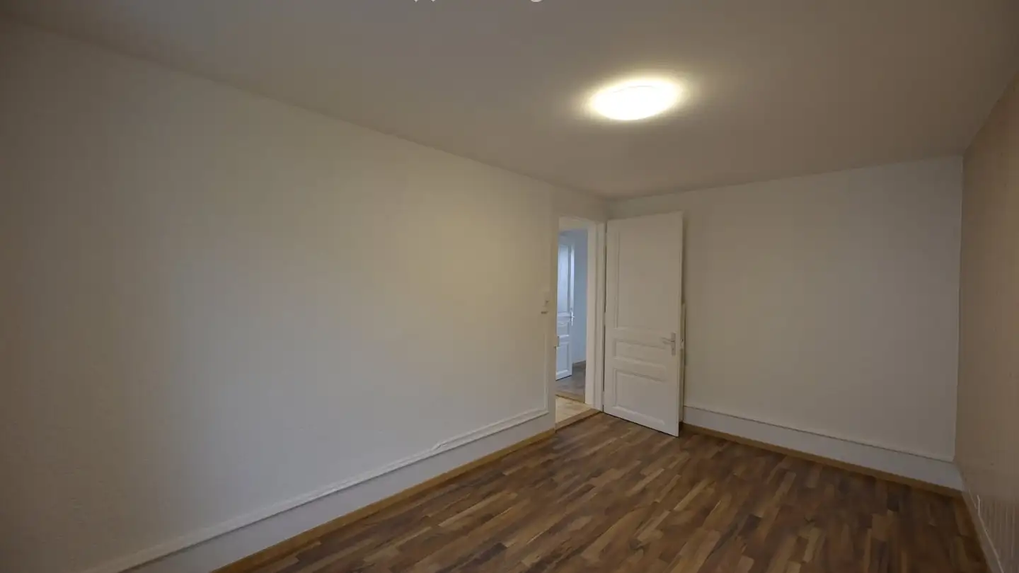 Appartamento in affitto - Rue Des Pierres Grises 11, 2053 Cernier - Photo 4