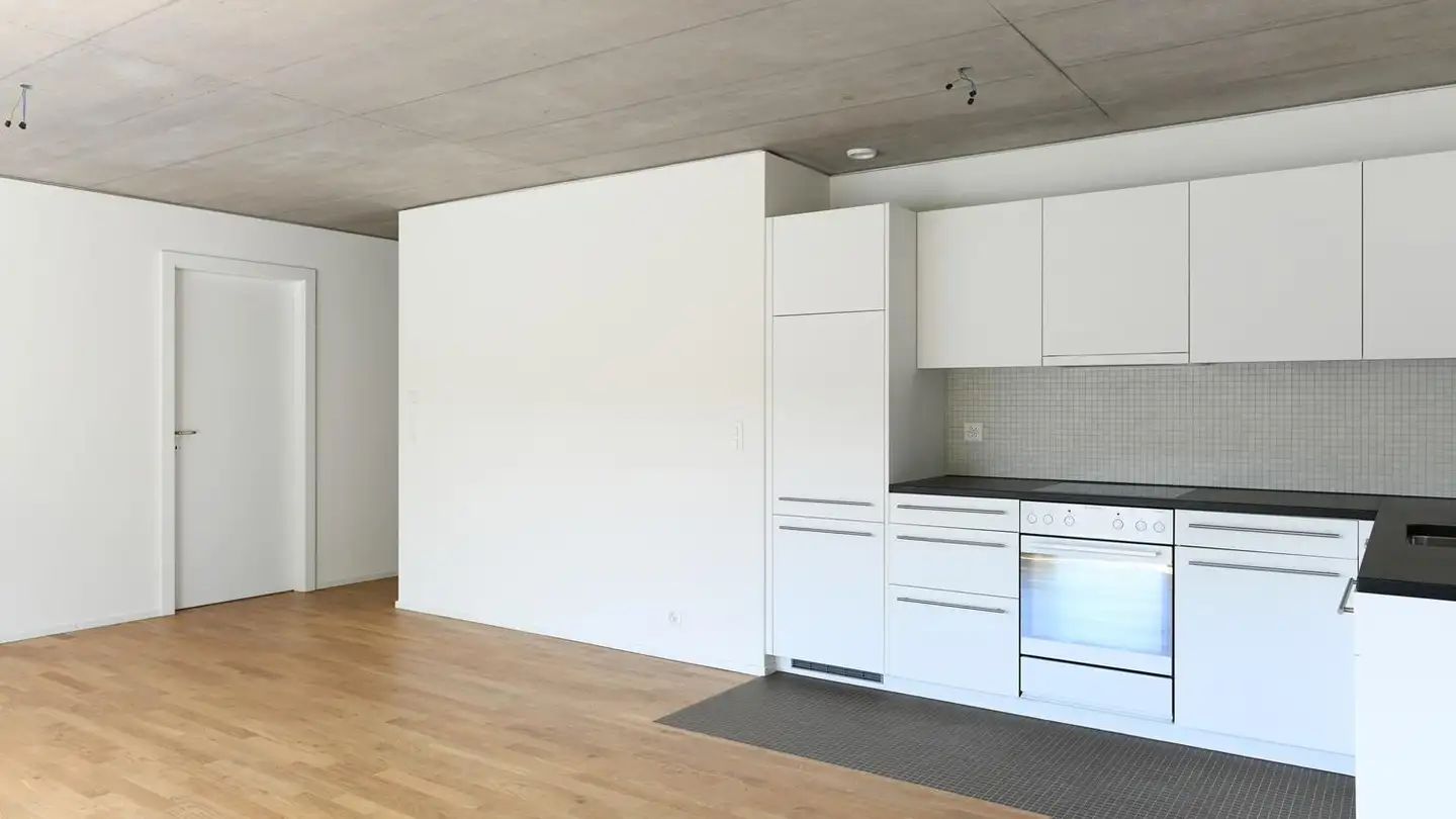 Appartamento in affitto - Spinnereistrasse 14, 5210 Windisch - Foto 2