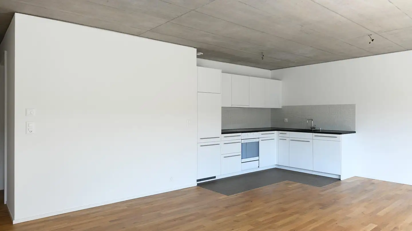 Appartamento in affitto - Spinnereistrasse 14, 5210 Windisch - Foto 3