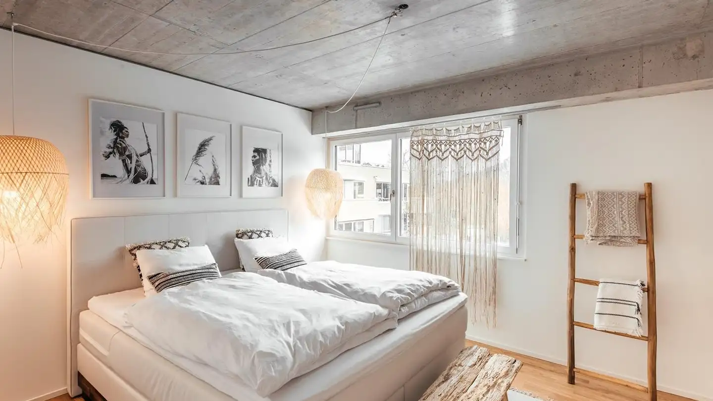 Appartamento in affitto - Spinnereistrasse 14, 5210 Windisch - Foto 4