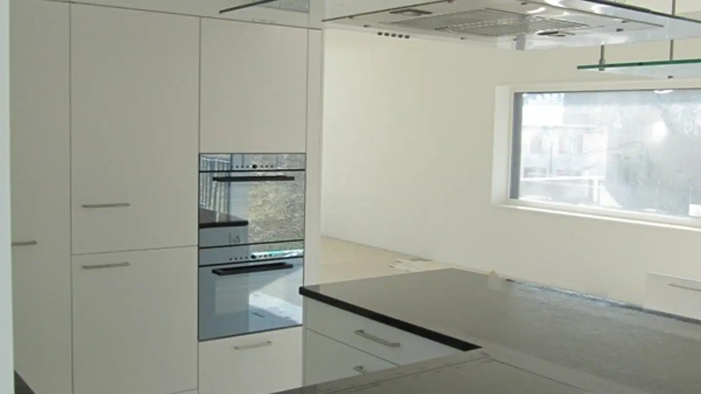 Duplex for rent - Grossholzweg 22, 3073 Gümligen - Photo 3