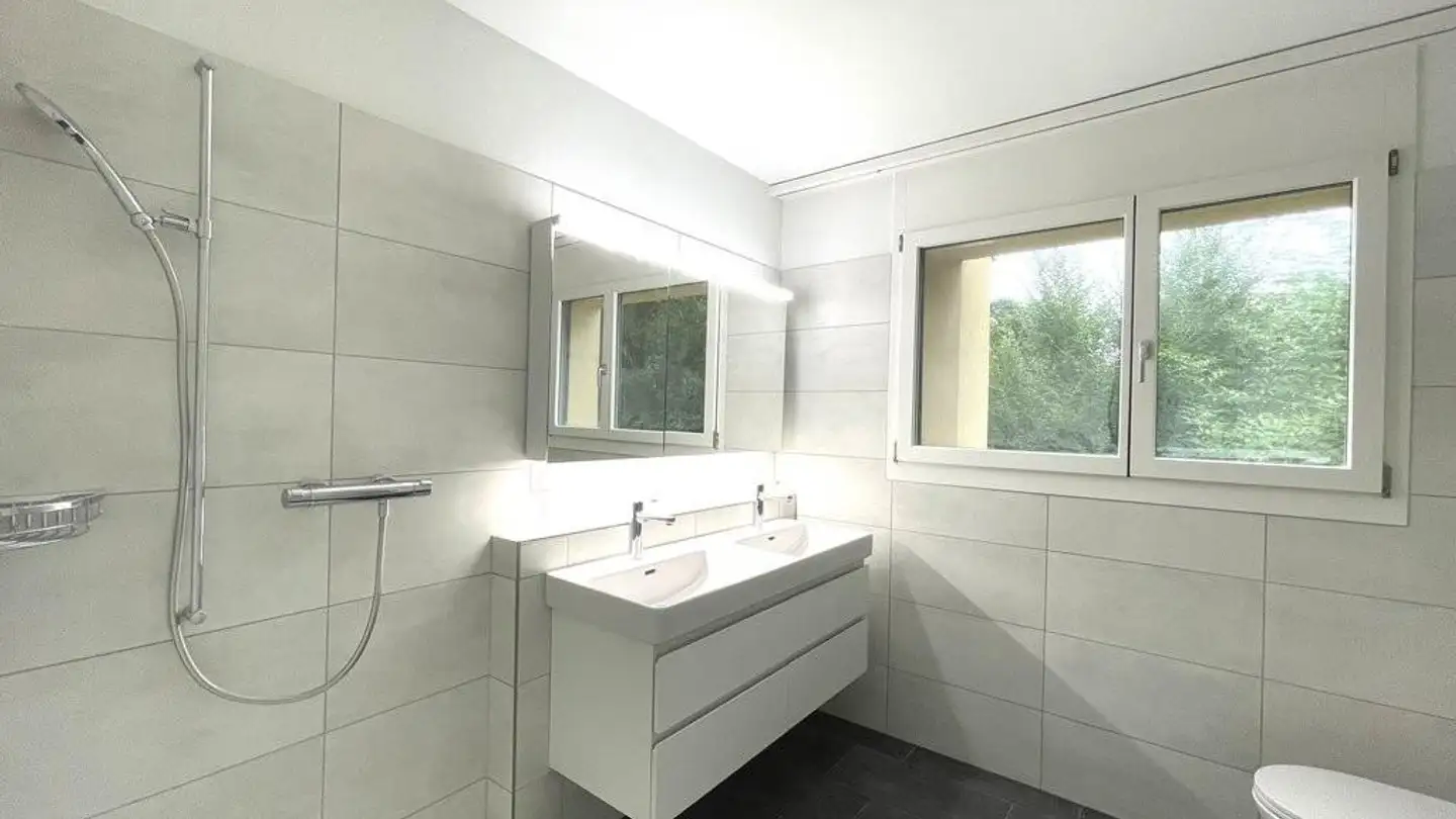 Wohnung mieten - Baselstrasse 25, 4125 Riehen - Foto 4