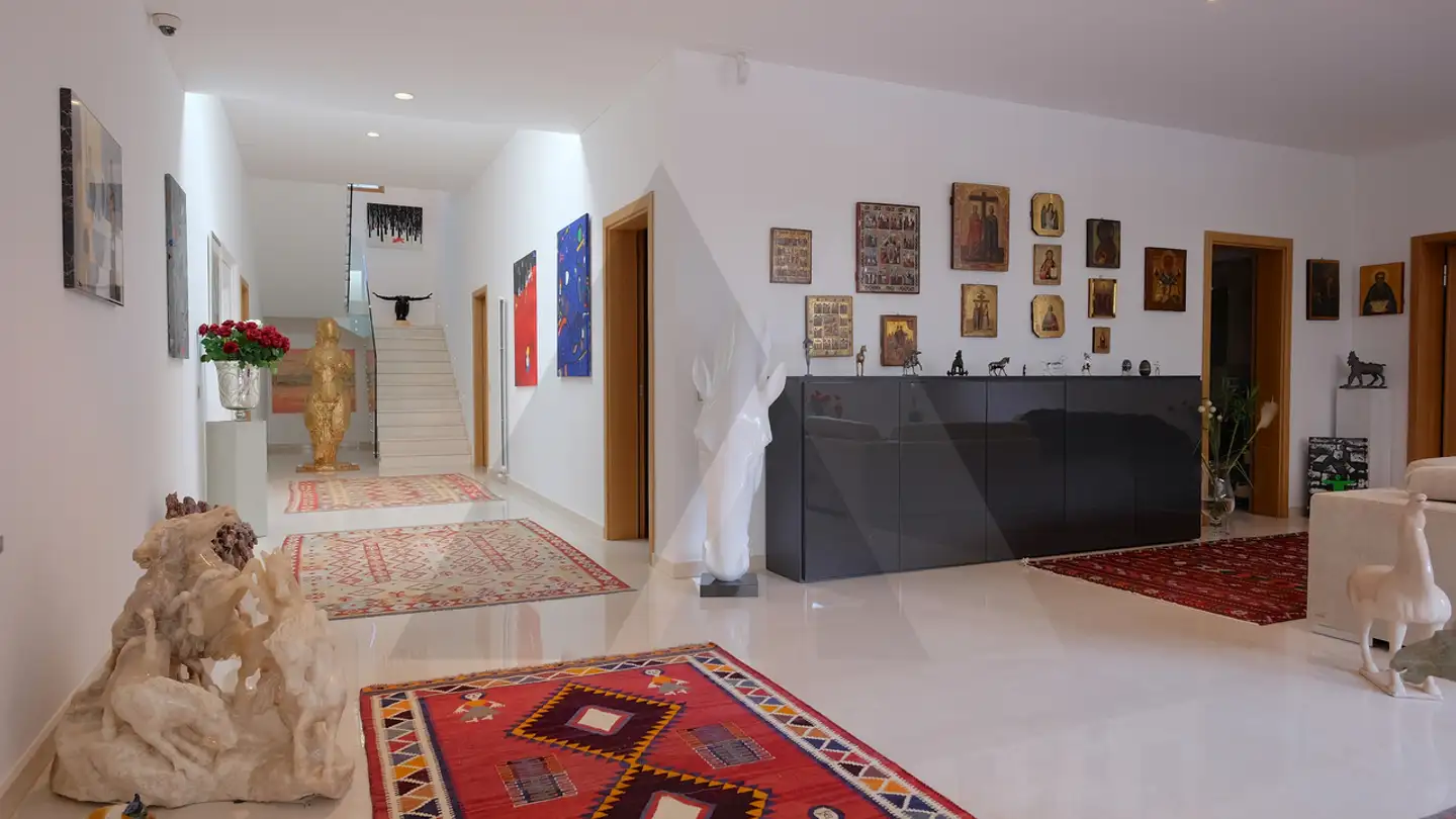 Villa for sale - 6926 Montagnola - Photo 4