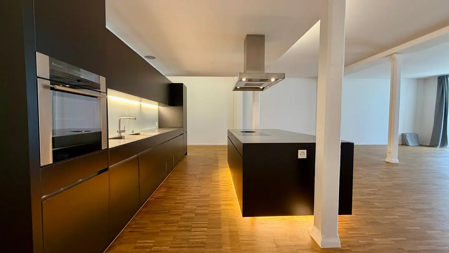 Loft in vendita - 8877 Murg - Foto 2