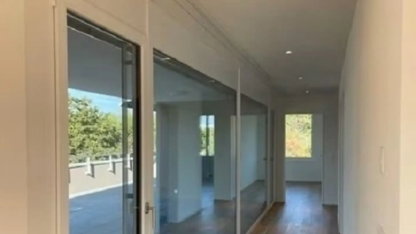 Wohnung mieten - Kirchenfeldstrasse 34, 3250 Lyss - Foto 3