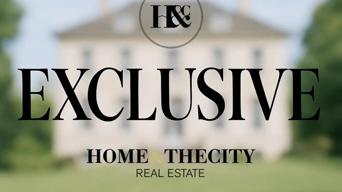 Villa in vendita - 1223 Cologny