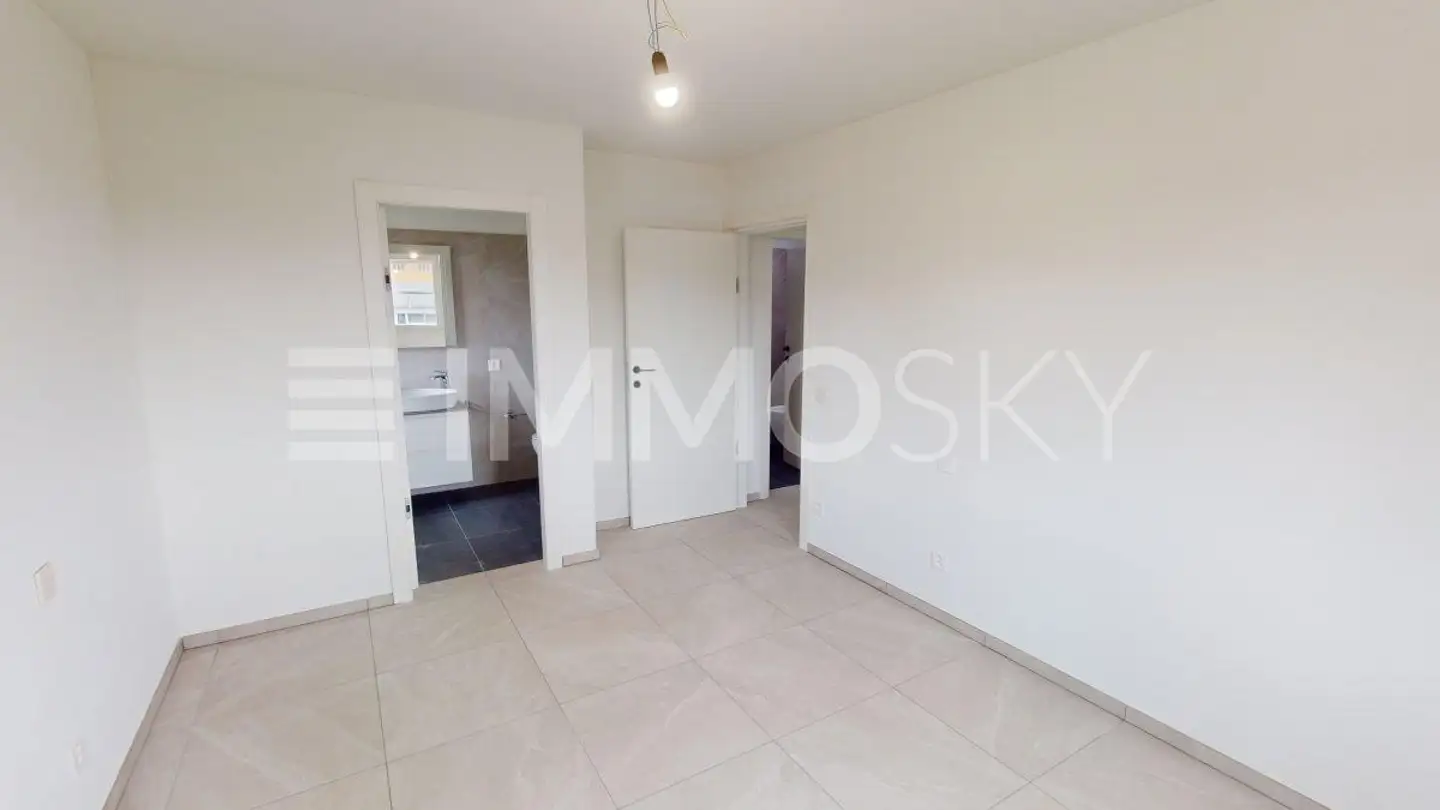 Wohnung kaufen - 6854 S. Pietro - Foto 4