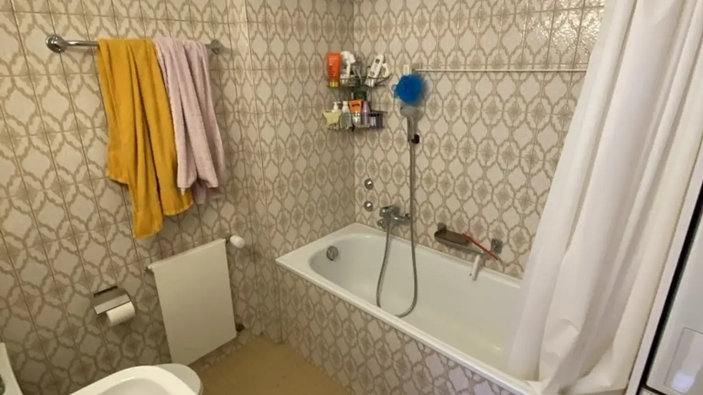 Appartamento in affitto - Kapellgasse 11, 6004 Luzern - Foto 3