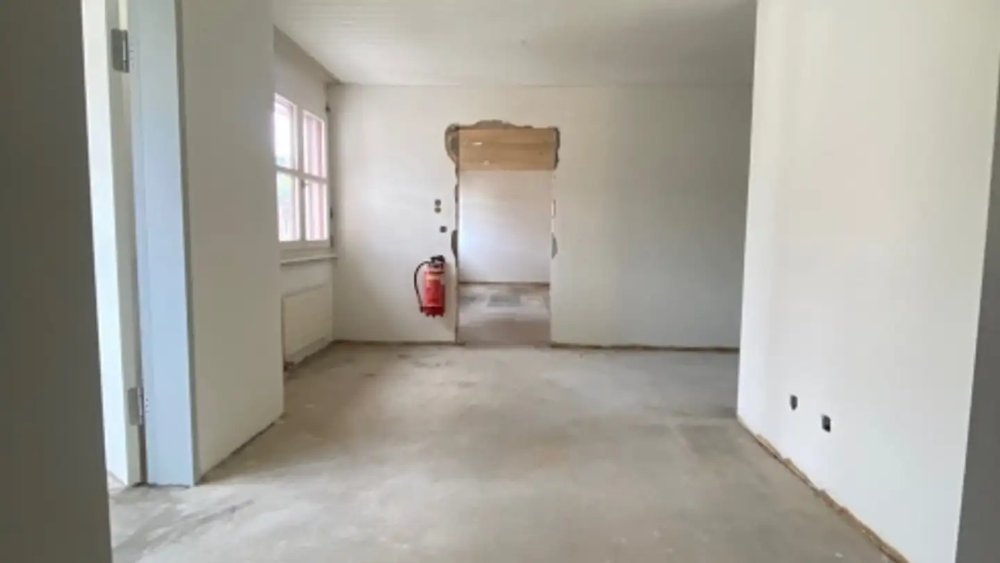 Bürofläche mieten - Zugerstrasse 35, 8810 Horgen - Foto 3