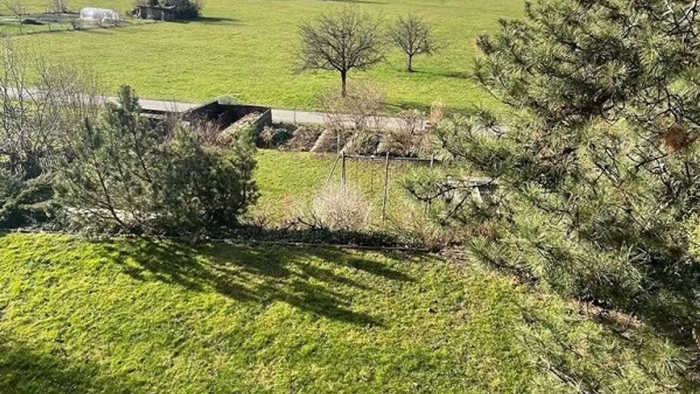 Wohnung mieten - Baselstrasse 25, 4125 Riehen - Foto 2