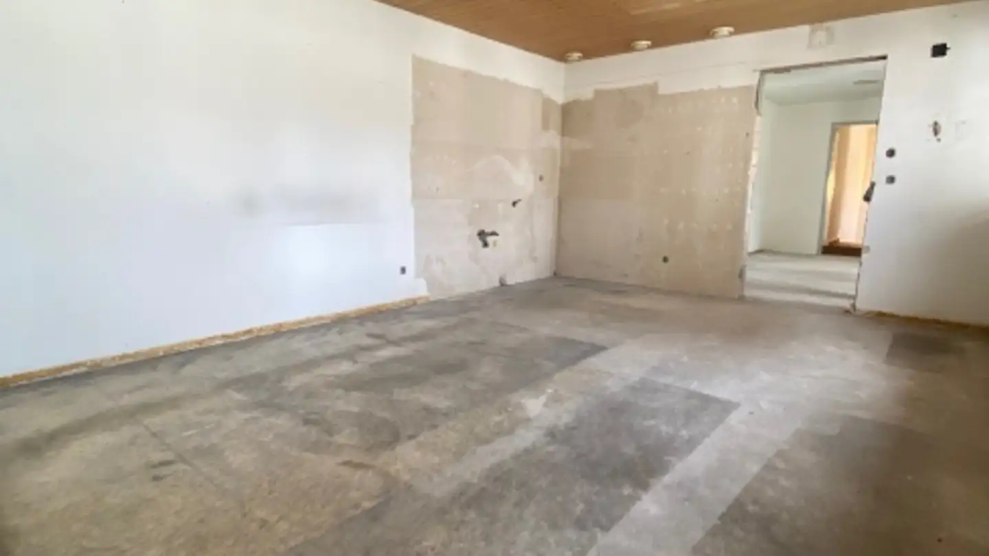 Bürofläche mieten - Zugerstrasse 35, 8810 Horgen - Foto 4