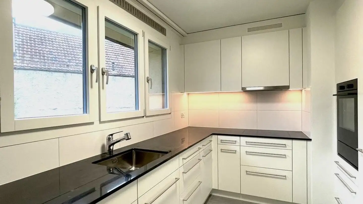 Wohnung mieten - Baselstrasse 25, 4125 Riehen - Foto 3