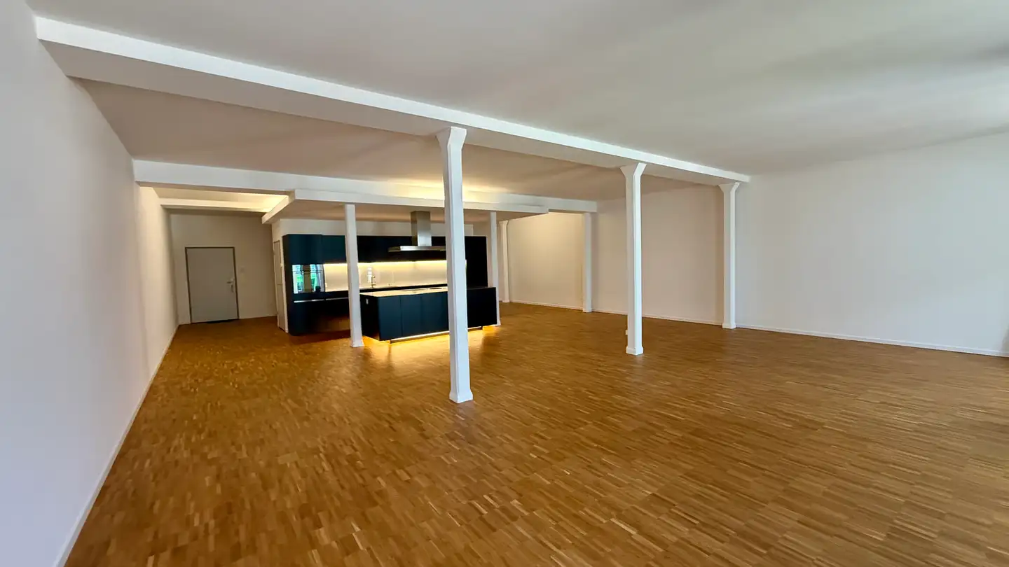 Loft in vendita - 8877 Murg - Foto 3