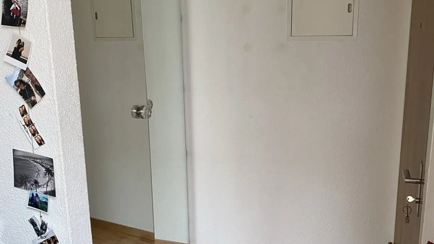 Appartamento in affitto - Kapellgasse 11, 6004 Luzern - Foto 4