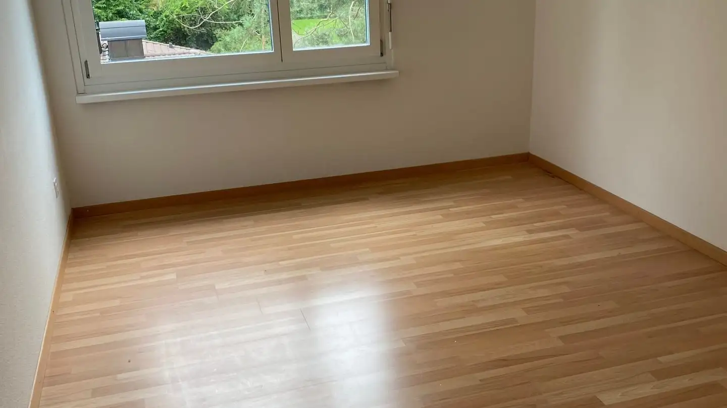 Appartamento in affitto - Mythenweg 19, 8604 Volketswil - Foto 4