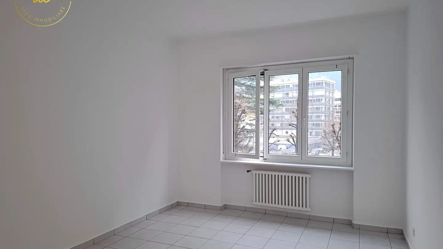 Appartement à louer - 6830 Chiasso - Photo 4