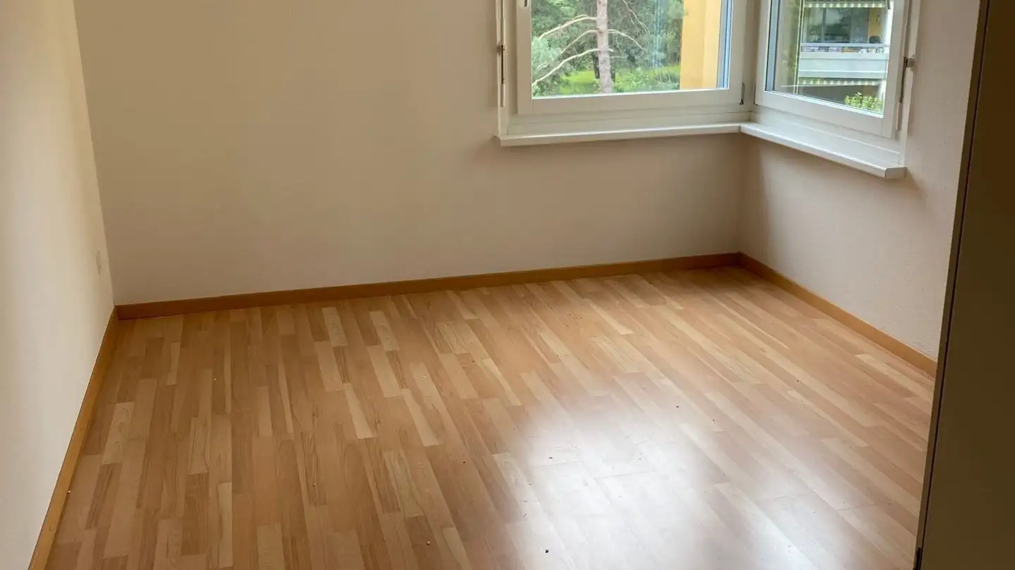 Appartamento in affitto - Mythenweg 19, 8604 Volketswil - Foto 3