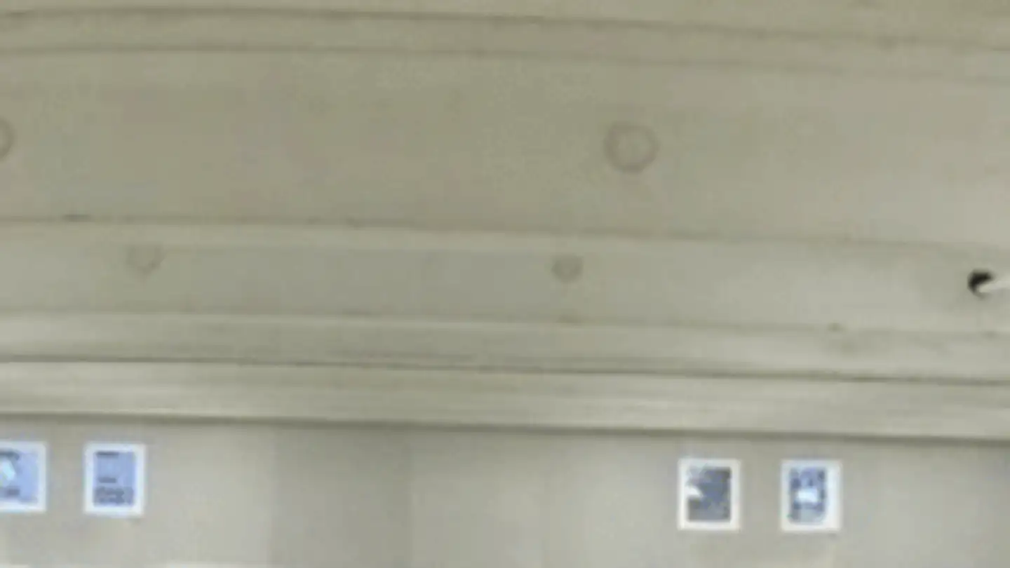 Proprietà industriale in affitto - Au Tombex 40, 3280 Murten - Photo 2