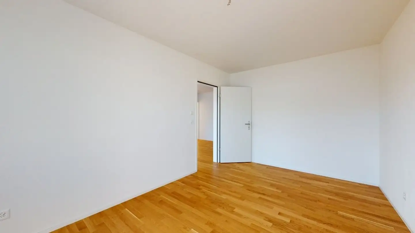 Appartement à louer - Zentrumweg 10, 4562 Biberist - Photo 3