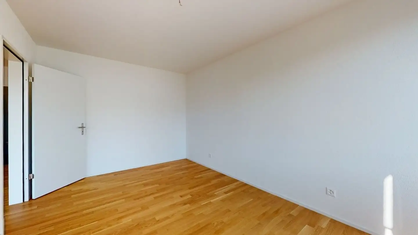 Appartement à louer - Zentrumweg 10, 4562 Biberist - Photo 4