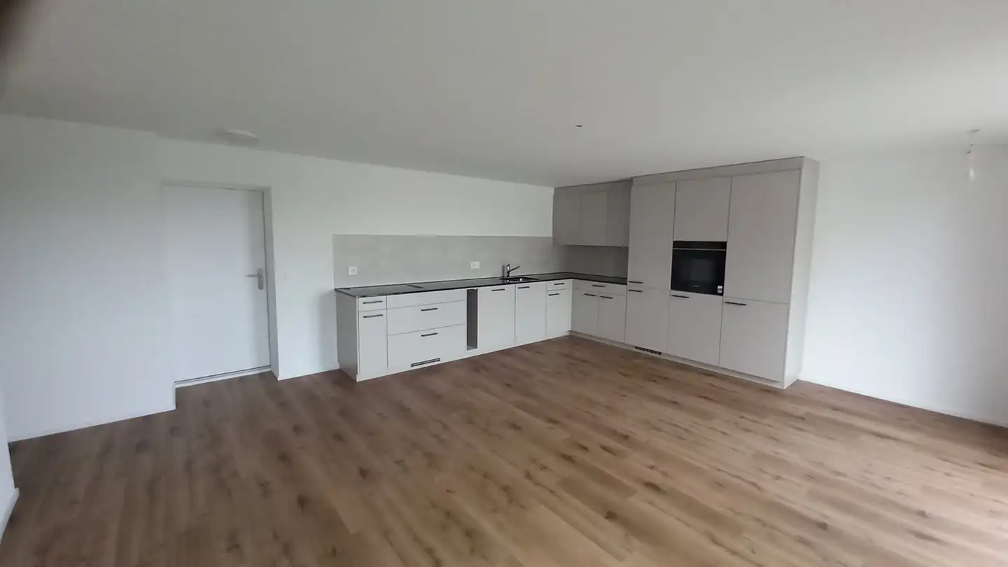 Appartement à louer - Lauterbachstrasse 137f, 3068 Utzigen