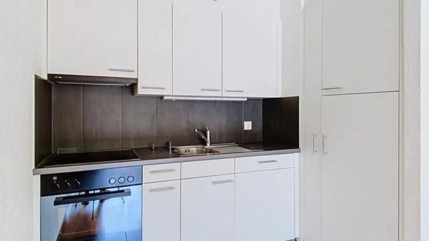 Apartment for rent - Rue De La Pontaise 10, 1018 Lausanne - Photo 2