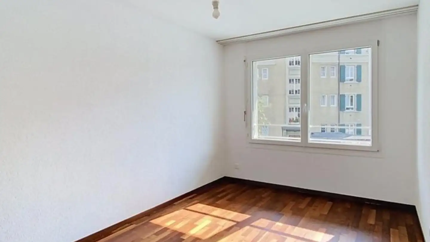 Apartment for rent - Rue De La Pontaise 10, 1018 Lausanne - Photo 3