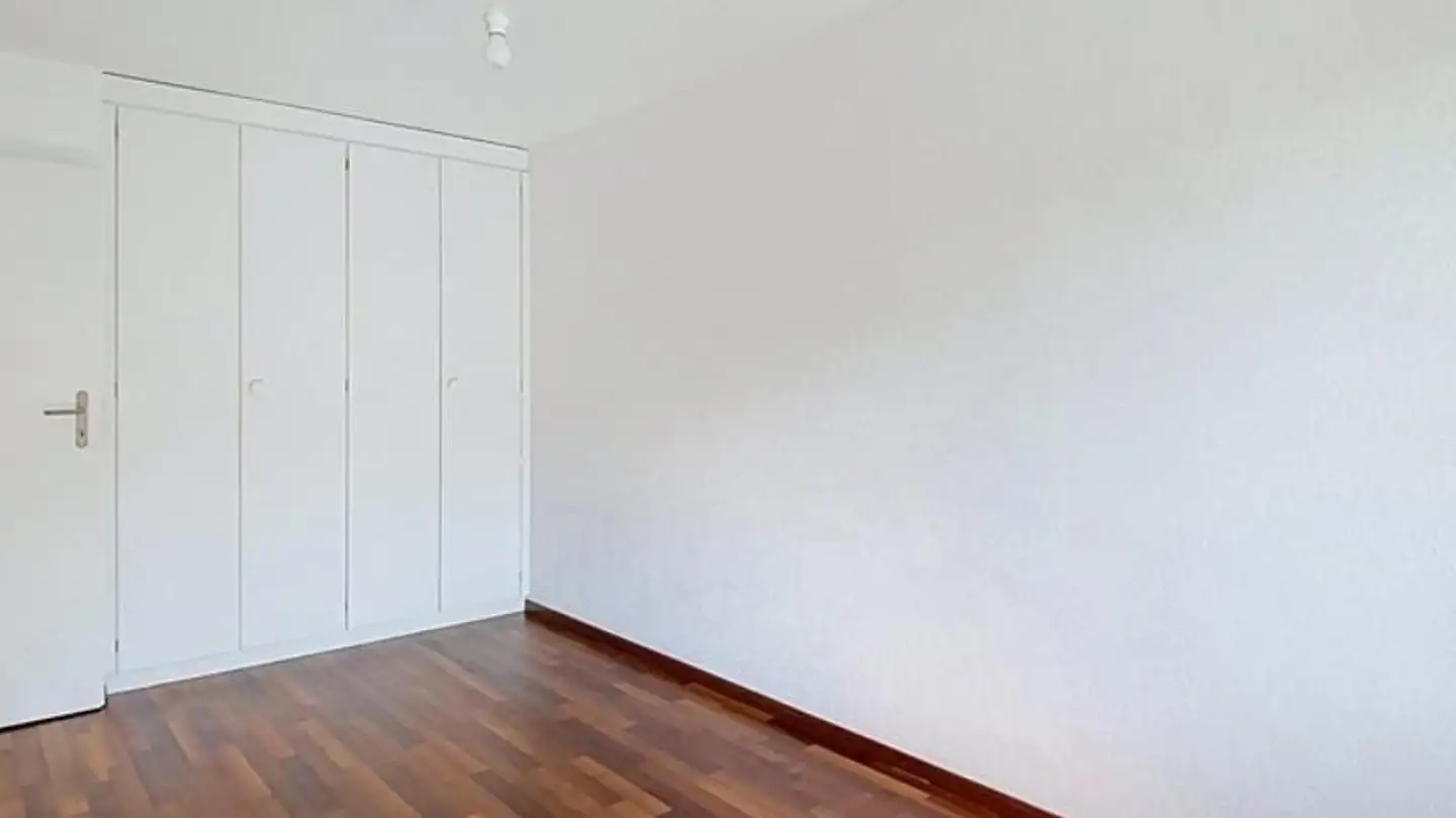 Apartment for rent - Rue De La Pontaise 10, 1018 Lausanne - Photo 4