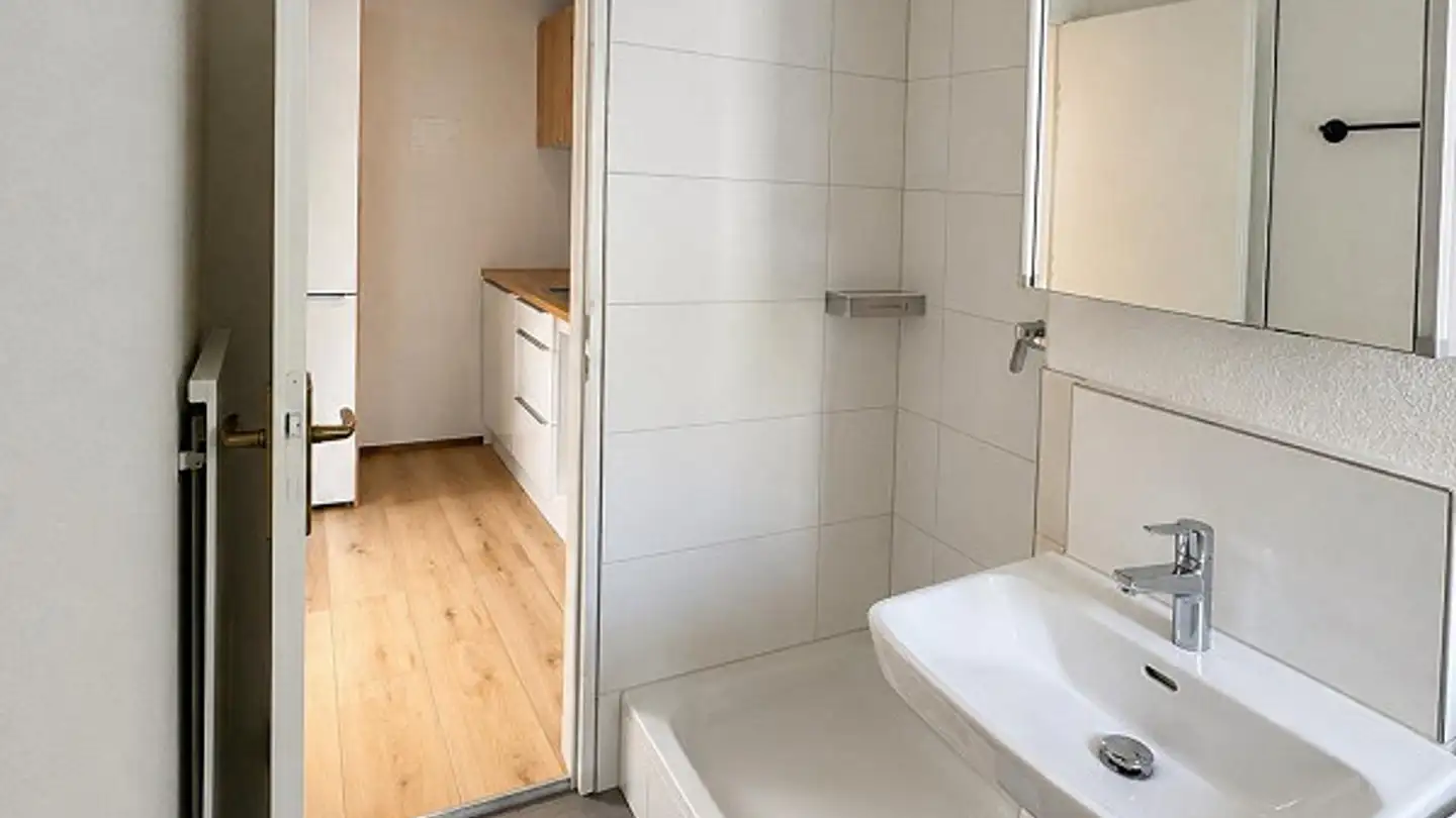 Wohnung mieten - Zürichstrasse 69, 6004 Luzern - Foto 3