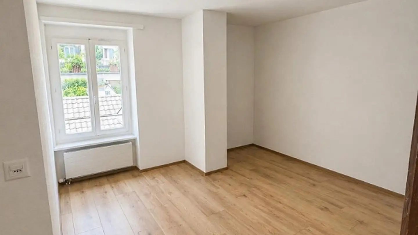 Wohnung mieten - Zürichstrasse 69, 6004 Luzern - Foto 4