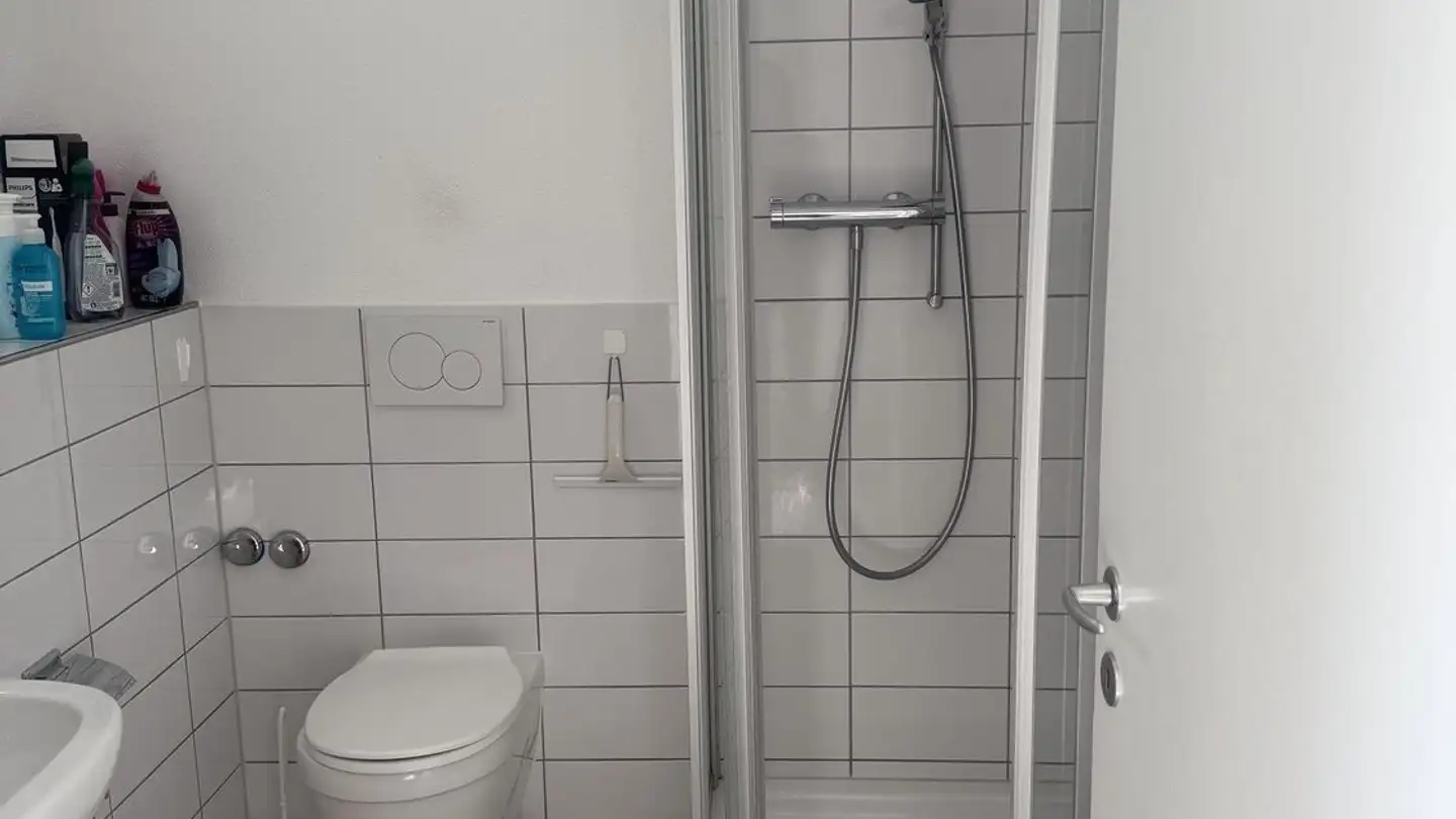 Apartment for rent - Seewadelstrasse 8, 8910 Affoltern am Albis - Photo 3