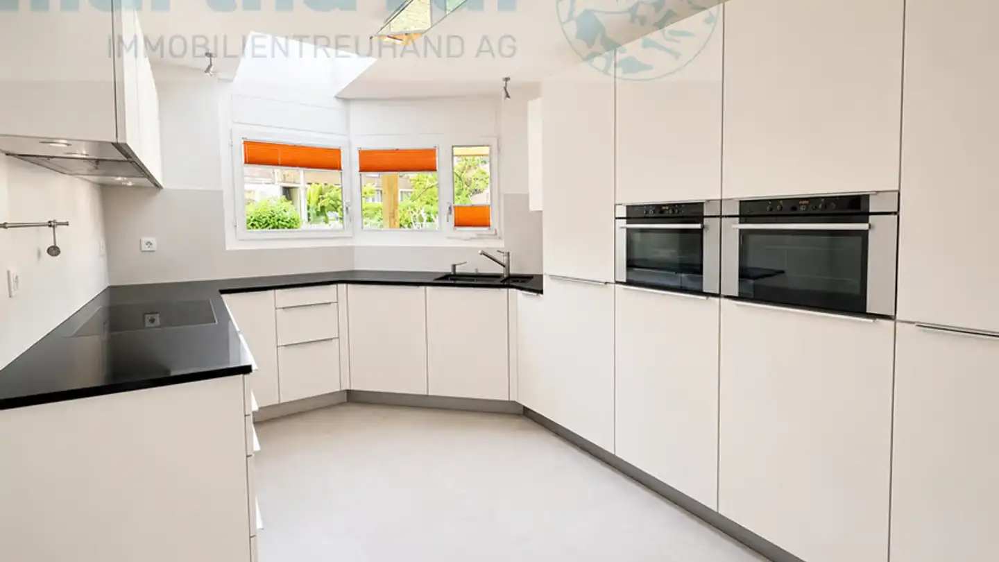 Casa singola in affitto - Seidenfadenstrasse 11, 3800 Unterseen - Foto 4
