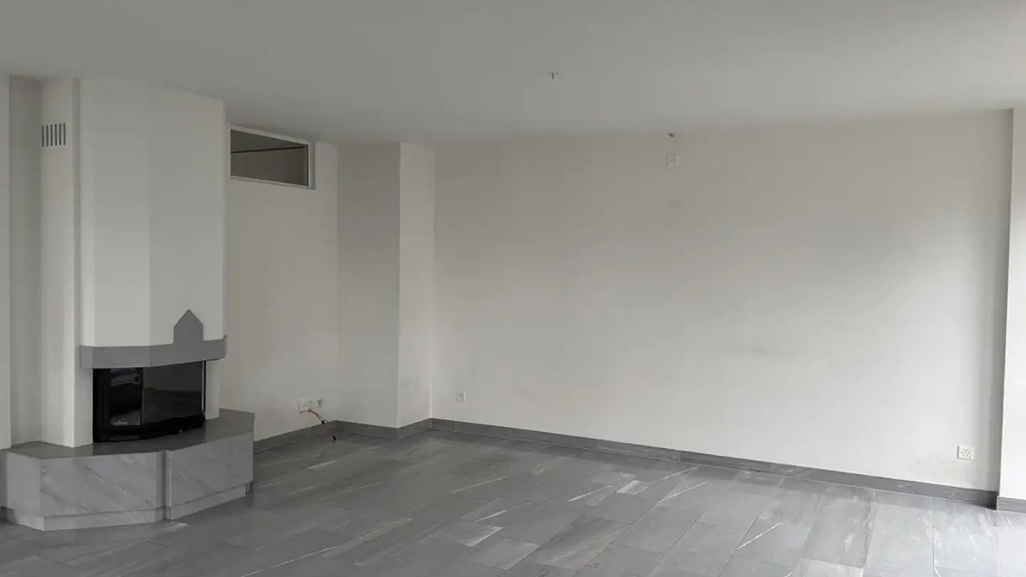 Appartement à louer - Untere Heslibachstrasse 44a, 8700 Küsnacht ZH - Photo 3