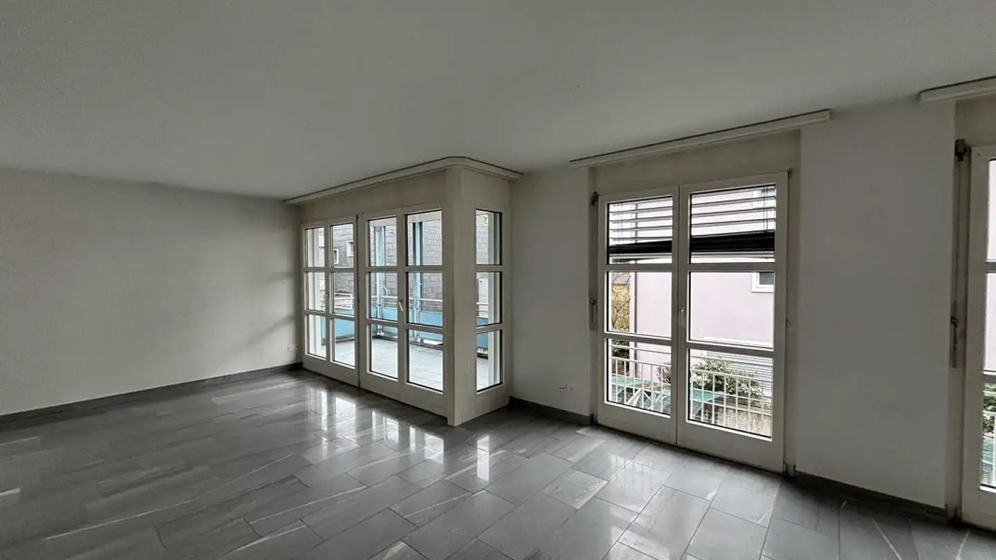 Appartement à louer - Untere Heslibachstrasse 44a, 8700 Küsnacht ZH - Photo 4