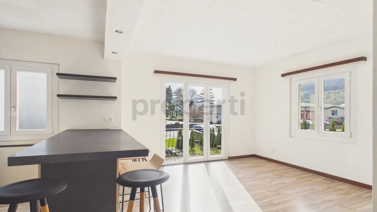 Casa singola in vendita - 6742 Pollegio - Foto 2