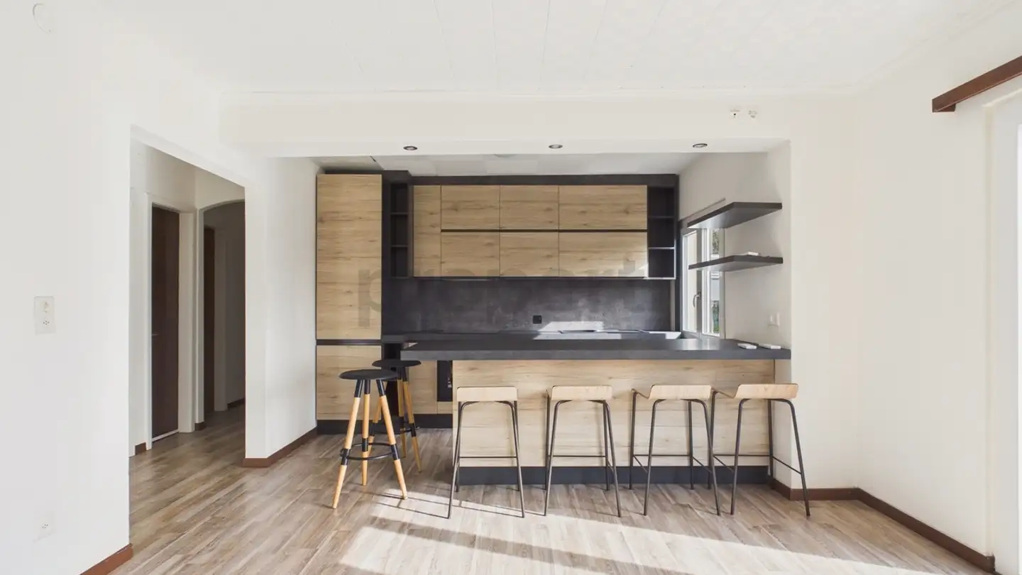 Casa singola in vendita - 6742 Pollegio - Foto 4