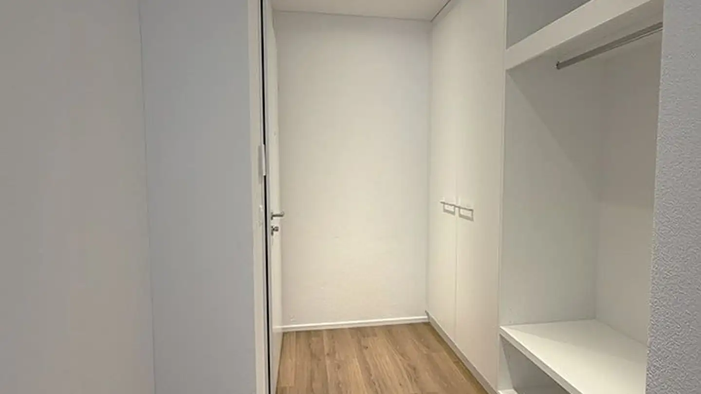 Wohnung mieten - Chlifeldweg 1, 6262 Langnau b. Reiden - Foto 3