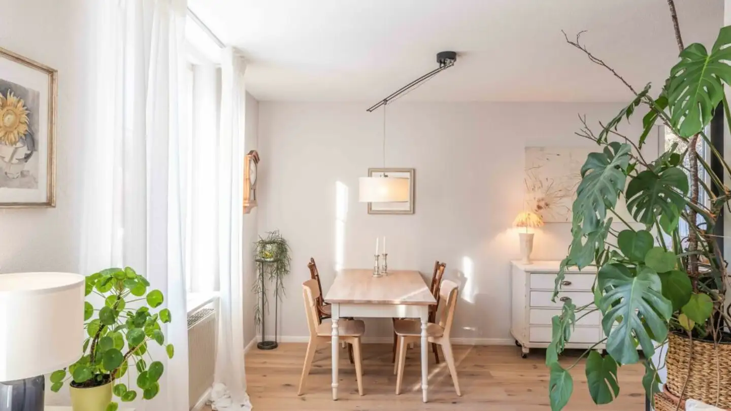 Casa singola in vendita - Hauptstrasse 197, 4716 Welschenrohr - Foto 2