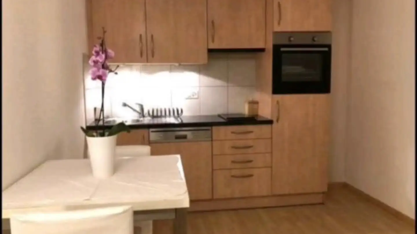 Appartamento in affitto - Grand Rue 17, 1373 Chavornay - Foto 3