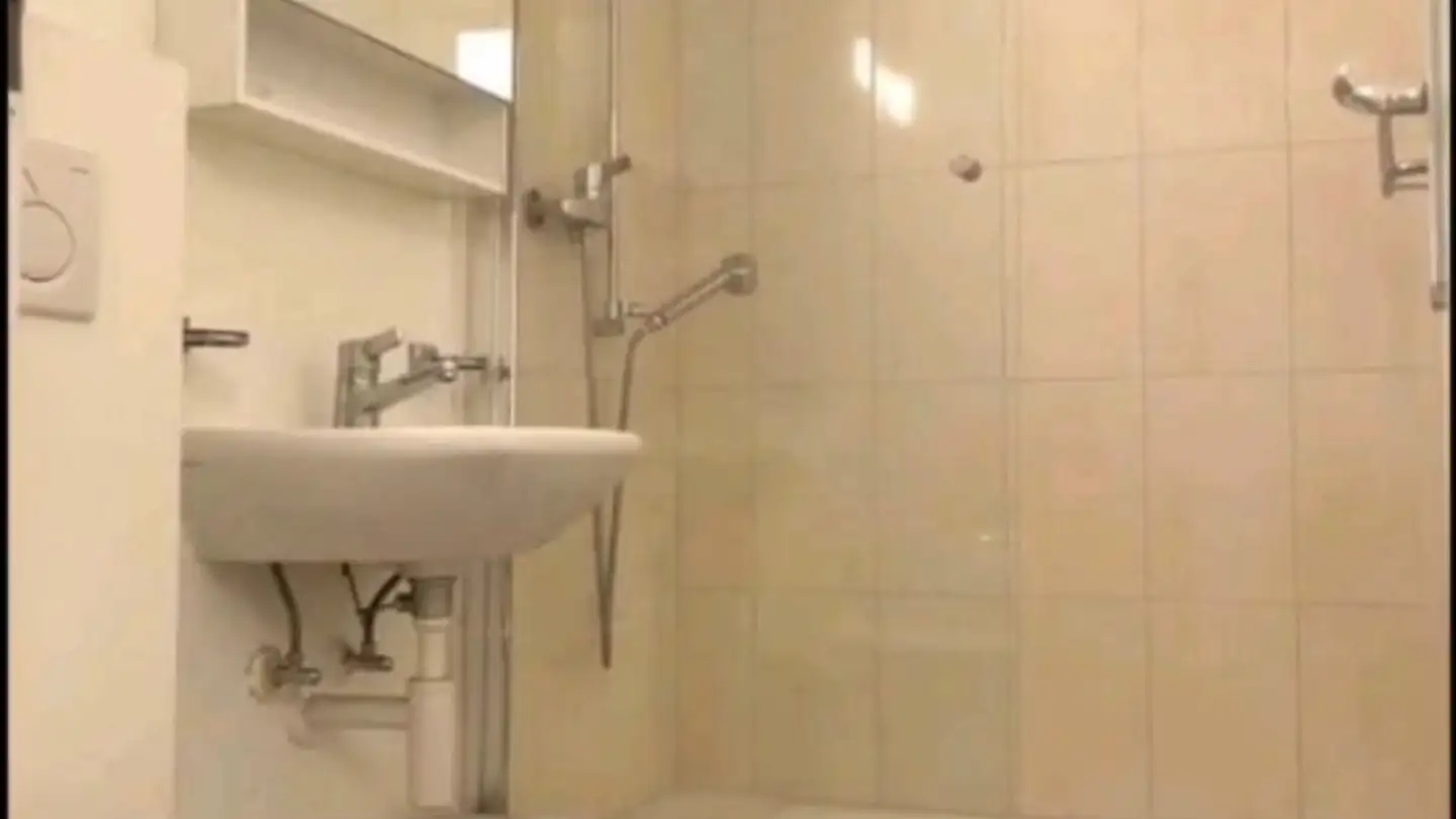 Appartamento in affitto - Grand Rue 17, 1373 Chavornay - Foto 4